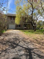 26 Willoughby Street, Brentwood, NY 11717