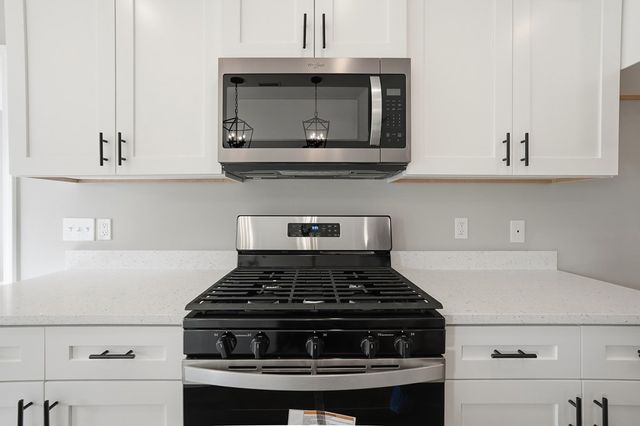 313 Thornbird Loop, Enterprise, AL 36330