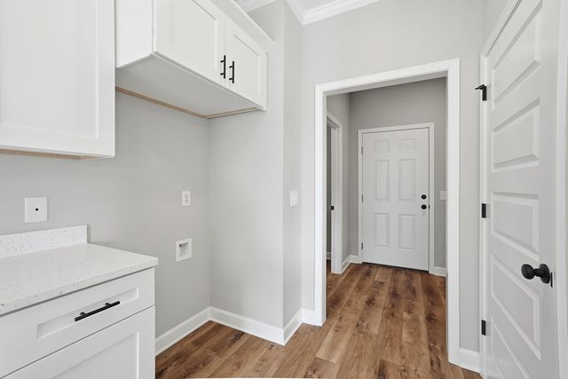 313 Thornbird Loop, Enterprise, AL 36330