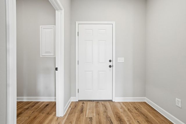 313 Thornbird Loop, Enterprise, AL 36330