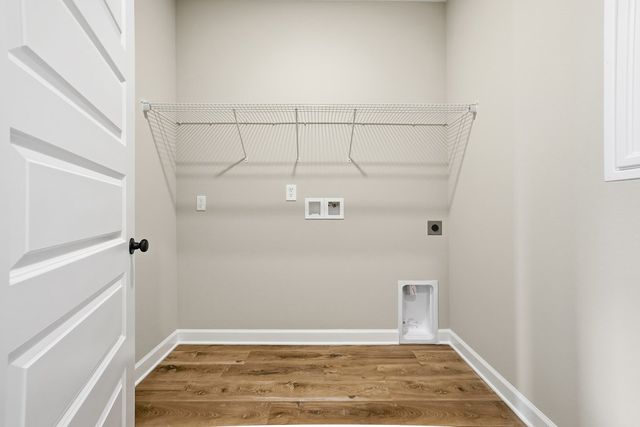 313 Thornbird Loop, Enterprise, AL 36330