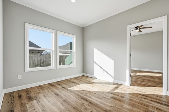 313 Thornbird Loop, Enterprise, AL 36330