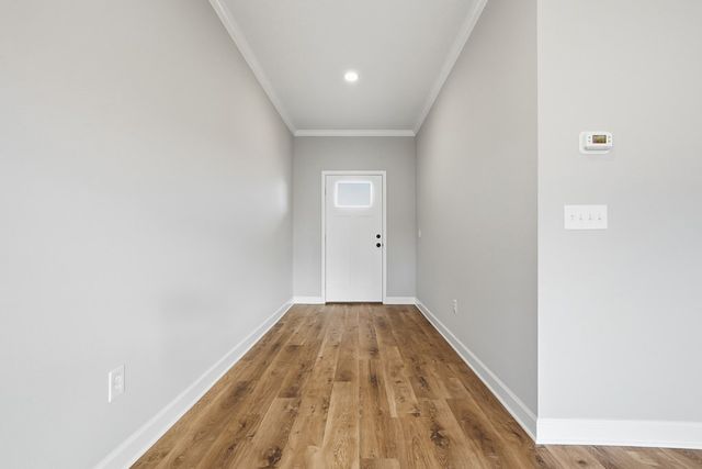 313 Thornbird Loop, Enterprise, AL 36330