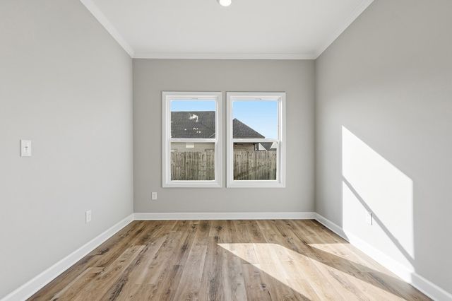 313 Thornbird Loop, Enterprise, AL 36330