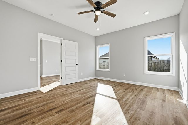 313 Thornbird Loop, Enterprise, AL 36330