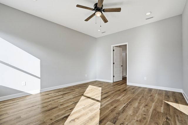 313 Thornbird Loop, Enterprise, AL 36330