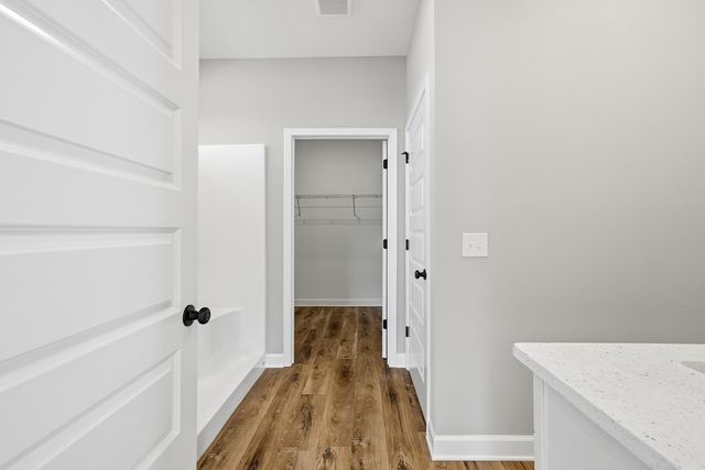 313 Thornbird Loop, Enterprise, AL 36330