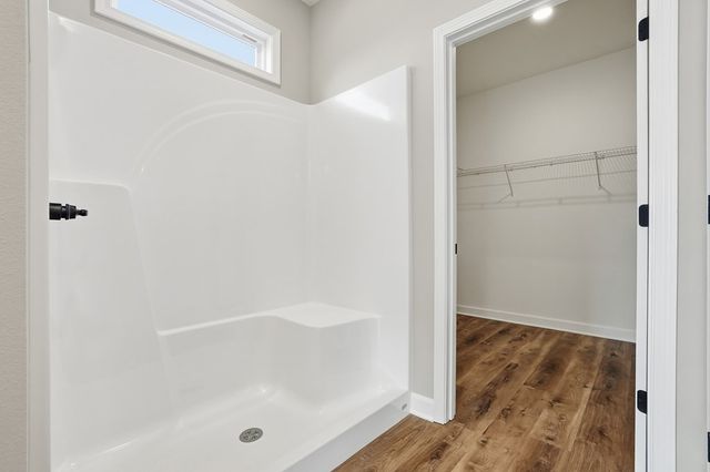 313 Thornbird Loop, Enterprise, AL 36330