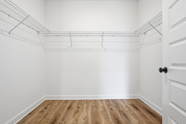 313 Thornbird Loop, Enterprise, AL 36330