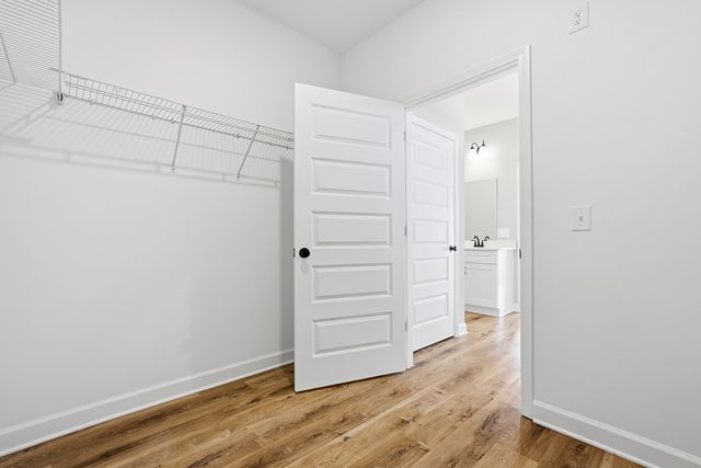 313 Thornbird Loop, Enterprise, AL 36330