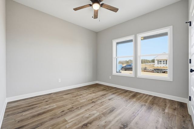 313 Thornbird Loop, Enterprise, AL 36330