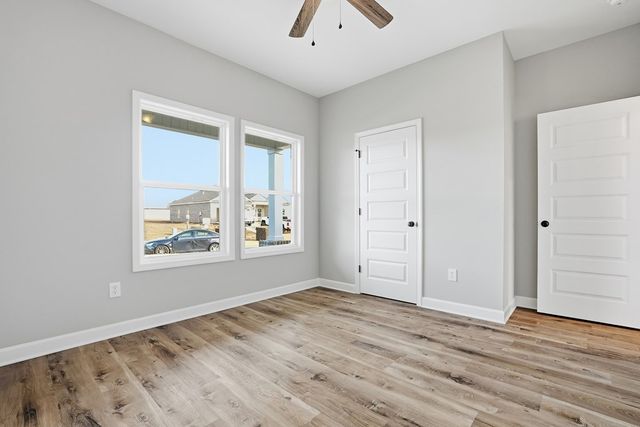 313 Thornbird Loop, Enterprise, AL 36330