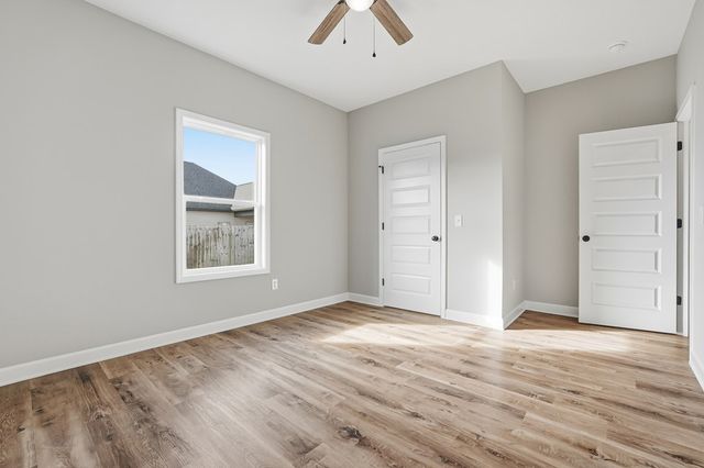 313 Thornbird Loop, Enterprise, AL 36330