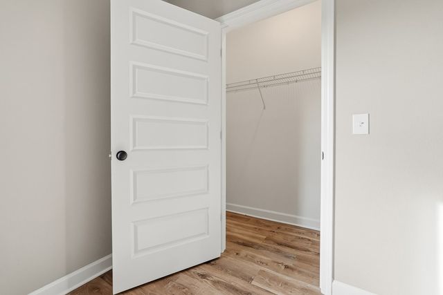 313 Thornbird Loop, Enterprise, AL 36330