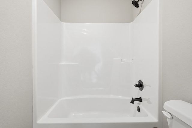 313 Thornbird Loop, Enterprise, AL 36330