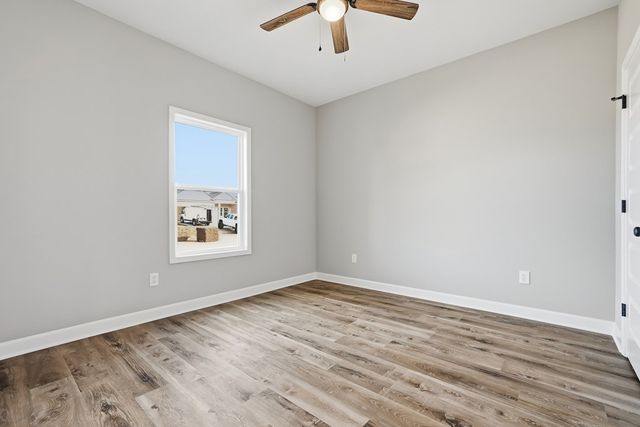 313 Thornbird Loop, Enterprise, AL 36330