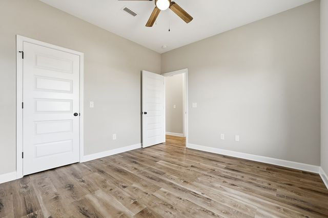 313 Thornbird Loop, Enterprise, AL 36330