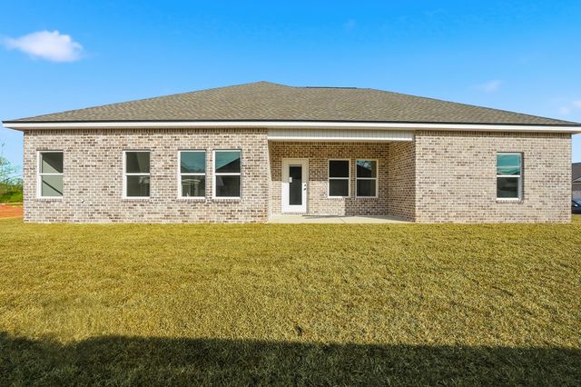 313 Thornbird Loop, Enterprise, AL 36330