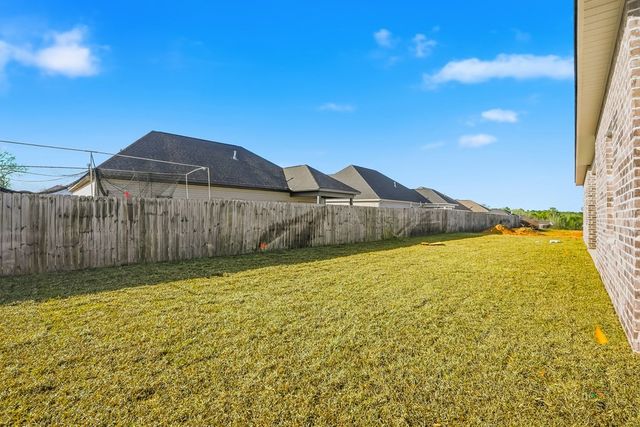 313 Thornbird Loop, Enterprise, AL 36330