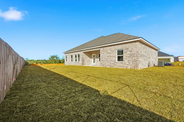 313 Thornbird Loop, Enterprise, AL 36330