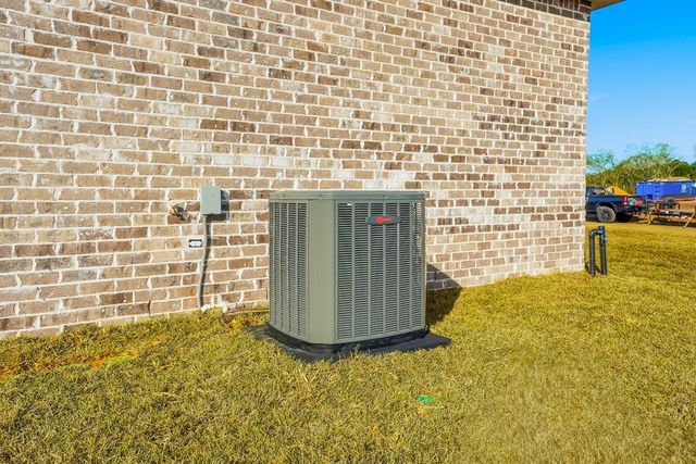 313 Thornbird Loop, Enterprise, AL 36330