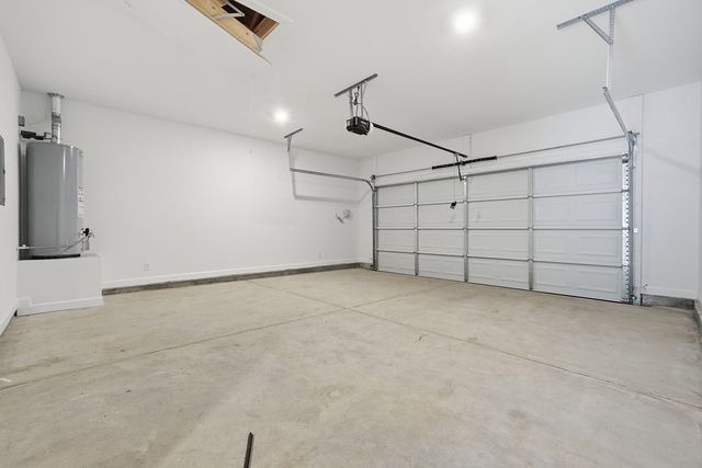 313 Thornbird Loop, Enterprise, AL 36330