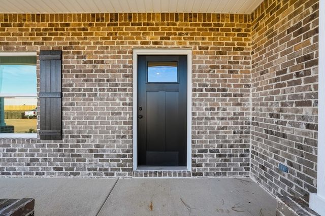 313 Thornbird Loop, Enterprise, AL 36330