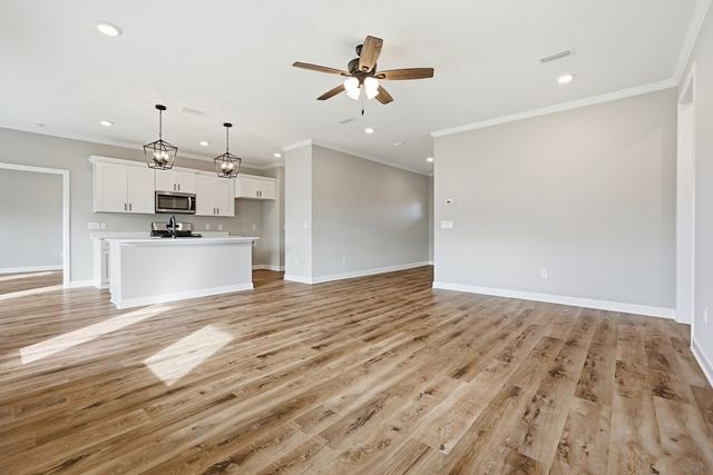 313 Thornbird Loop, Enterprise, AL 36330