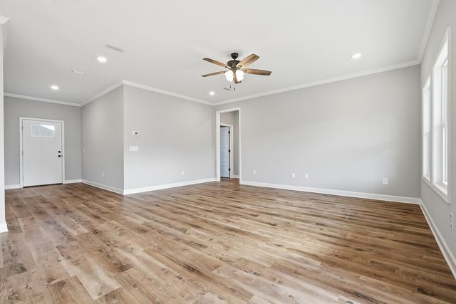 313 Thornbird Loop, Enterprise, AL 36330