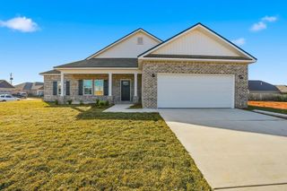 313 Thornbird Loop, Enterprise, AL 36330