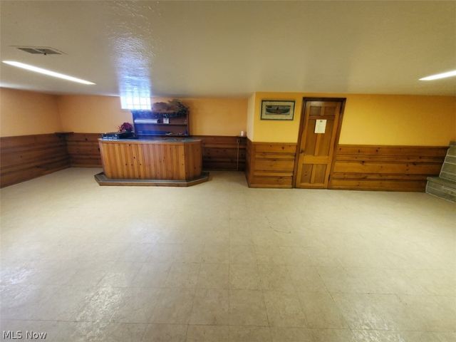 4616 Monticello Boulevard, South Euclid, OH 44143