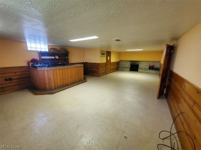 4616 Monticello Boulevard, South Euclid, OH 44143