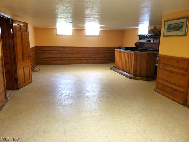 4616 Monticello Boulevard, South Euclid, OH 44143