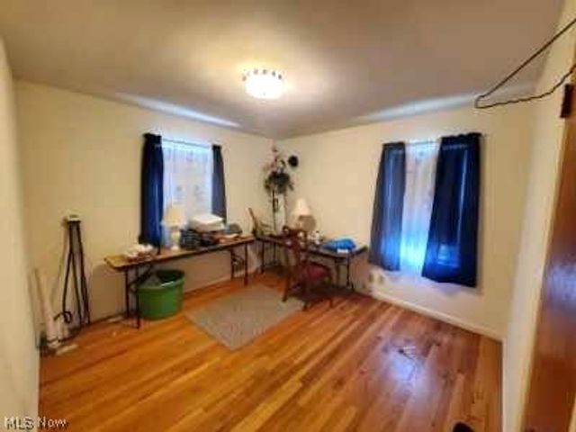 4616 Monticello Boulevard, South Euclid, OH 44143