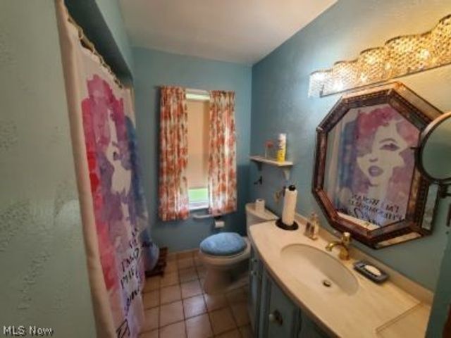 4616 Monticello Boulevard, South Euclid, OH 44143