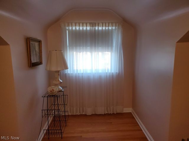 4616 Monticello Boulevard, South Euclid, OH 44143