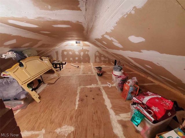 4616 Monticello Boulevard, South Euclid, OH 44143