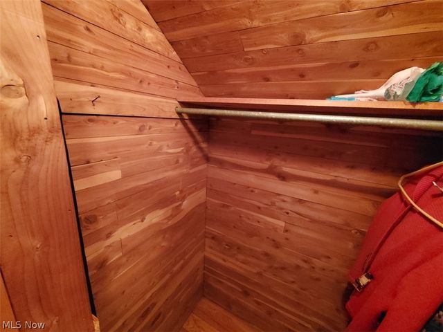 4616 Monticello Boulevard, South Euclid, OH 44143