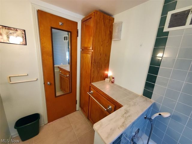 4616 Monticello Boulevard, South Euclid, OH 44143