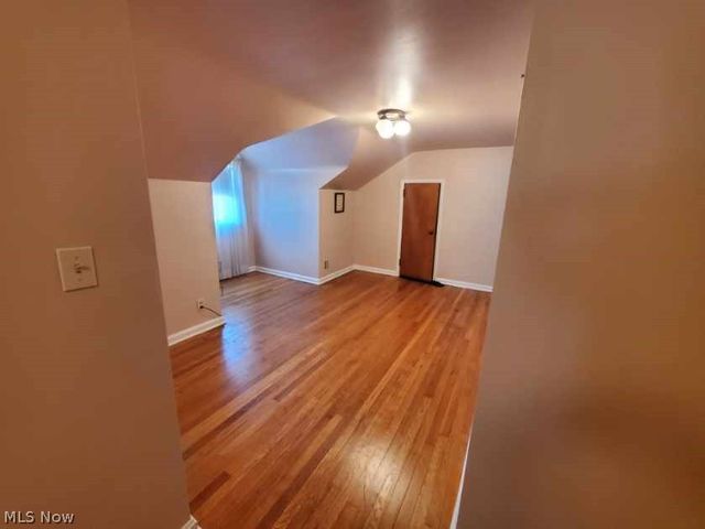 4616 Monticello Boulevard, South Euclid, OH 44143