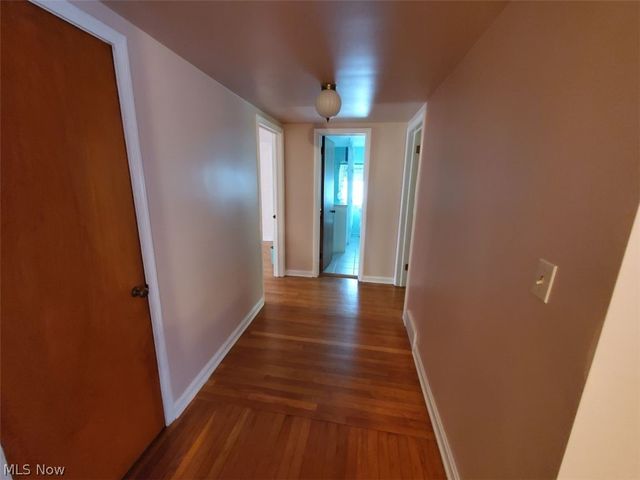 4616 Monticello Boulevard, South Euclid, OH 44143