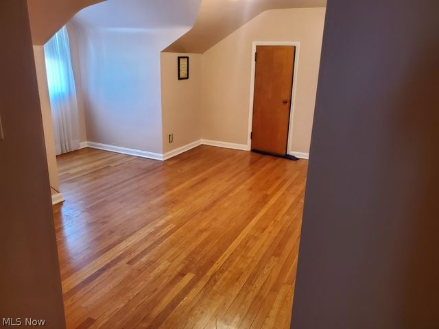 4616 Monticello Boulevard, South Euclid, OH 44143