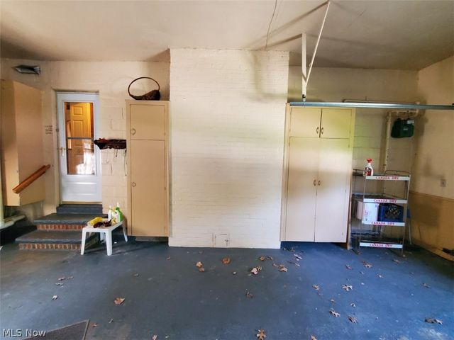 4616 Monticello Boulevard, South Euclid, OH 44143