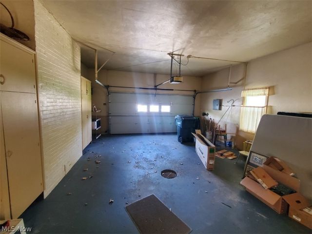 4616 Monticello Boulevard, South Euclid, OH 44143