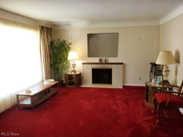 4616 Monticello Boulevard, South Euclid, OH 44143