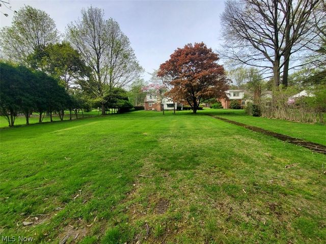 4616 Monticello Boulevard, South Euclid, OH 44143