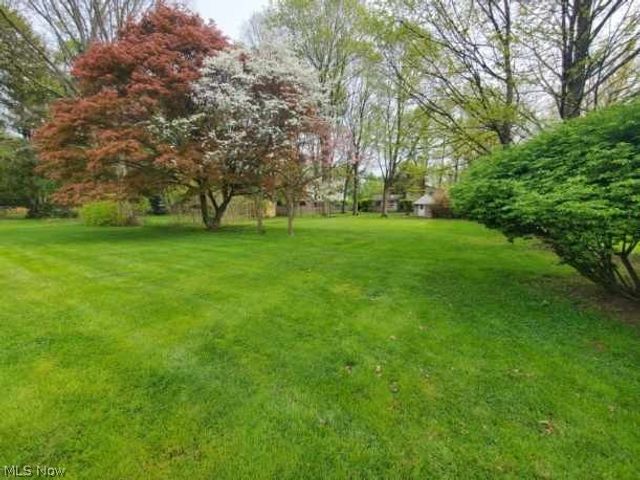 4616 Monticello Boulevard, South Euclid, OH 44143