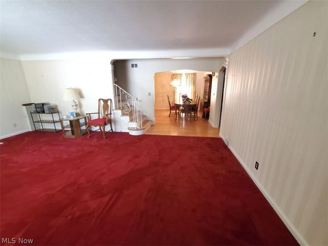 4616 Monticello Boulevard, South Euclid, OH 44143