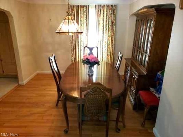 4616 Monticello Boulevard, South Euclid, OH 44143