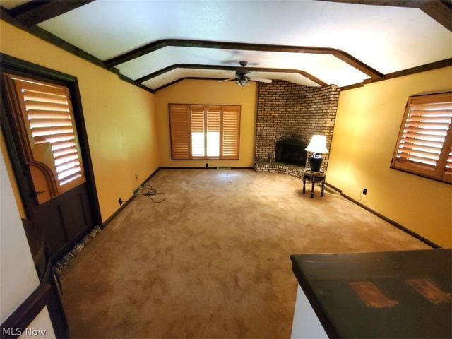 4616 Monticello Boulevard, South Euclid, OH 44143